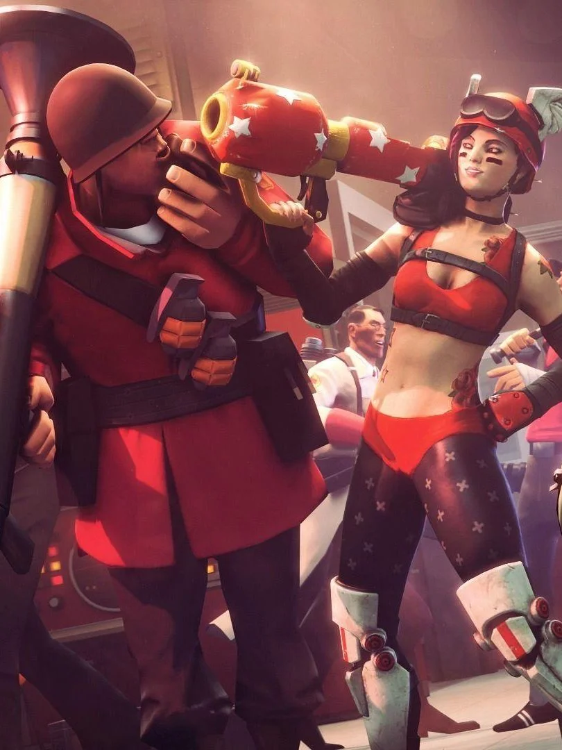 TF2